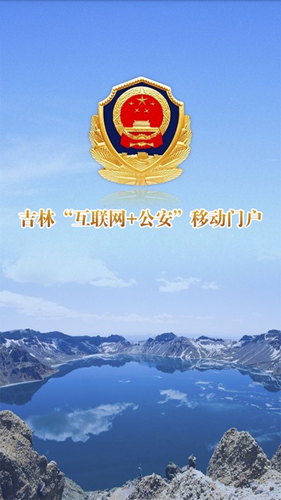 ���ֹ�����׿��v3.6.0