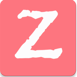 z����2026���°�v1.11