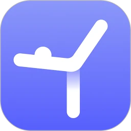 ÿ���٤��Ѱ�׿����v9.85.1.0