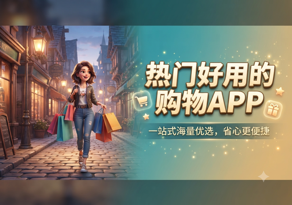 ���ź��õĹ���app