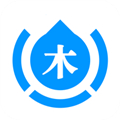 ľ��������app�ٷ���׿�ֻ���v1.2.2