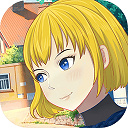 �ҵ���Ʒ������v1.0.29 ��׿��