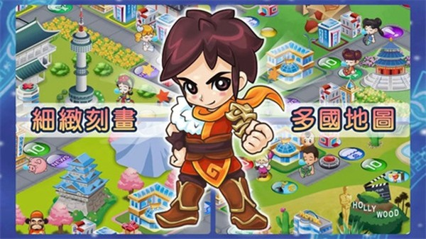 ����4����2026���°�����v2.3.1
