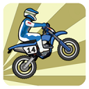wheeliechallenge��ͷ��Ϸ���İ�v1.54