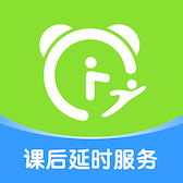 �κ���ʱ����׿��v3.2.12