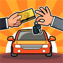 ���ֳ�ģ�����ֻ���v1.0.6.409.405.0528