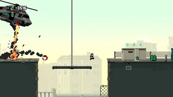 ��ҩ����׿��v1.0.9