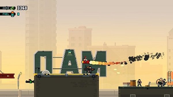��ҩ����׿��v1.0.9