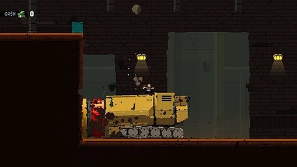 ��ҩ����׿��v1.0.9