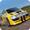 ����������Ϸ�ֻ�������v1.121 ��׿��