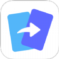 TapQoo��׿��������v1.1