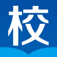 ְ�����ֻ���׿������v4.0.8