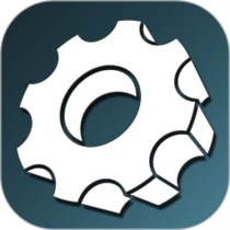 ��е����ֲᰲ׿���ֻ���v3.8.3