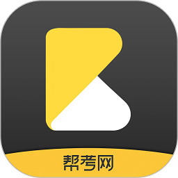 �￼���ٷ���׿������v4.3.9