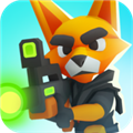 Ұ�Ա߾����°�v2.1.3