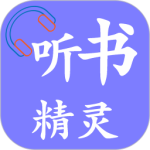 ���龫����Ѱ�v1.9.6