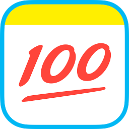 ��ҵ��100�ְ�׿������v14.35.0