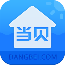 �����������°汾���ذ�װv2.1.9