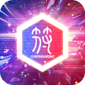 �������߰�׿��v7.0.10