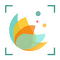 ʶ����app��Ѱ氲׿��v1.1.7