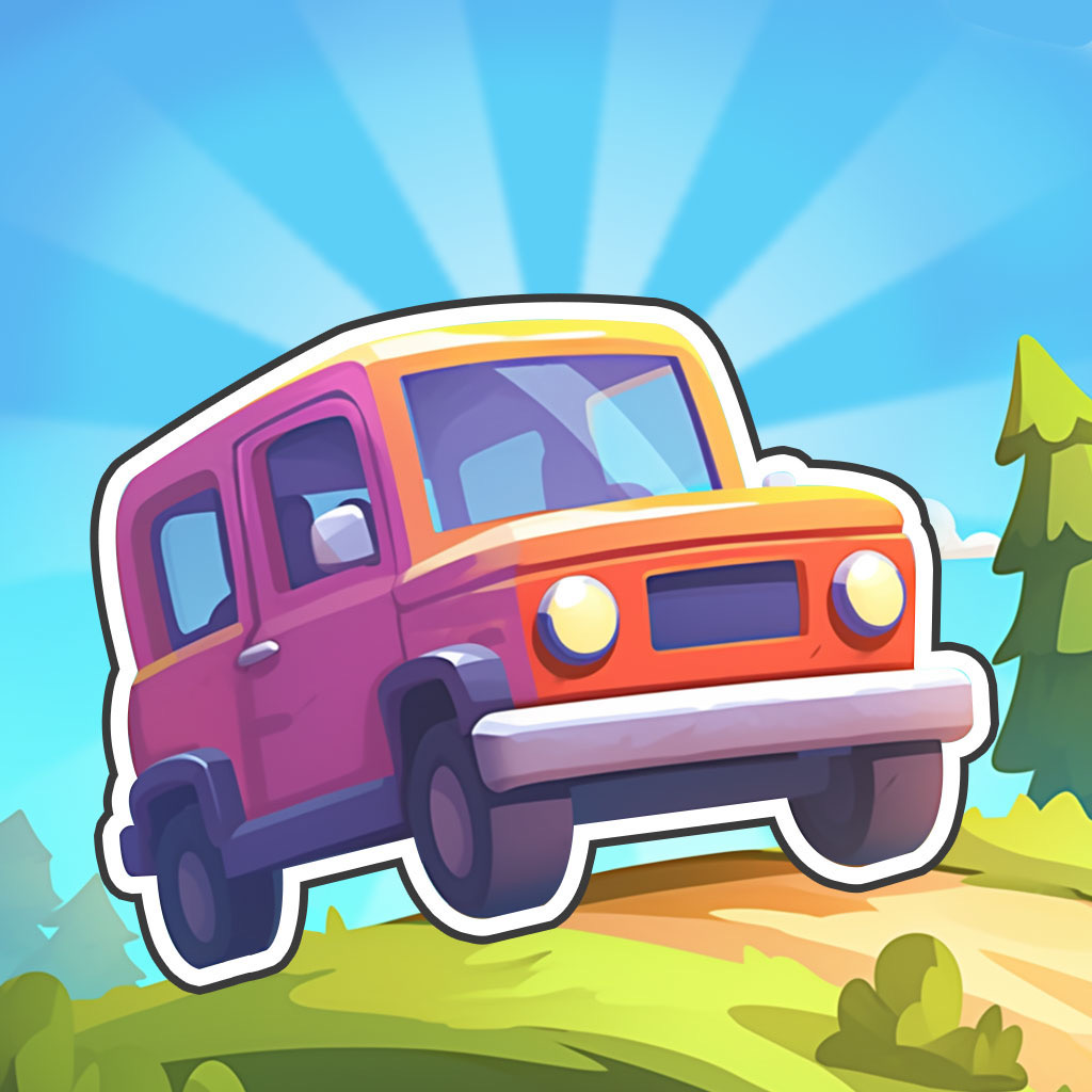�ҵ�����վ��Ϸ��׿���°汾����v1.5