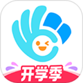 ��ʦ�������°�v2.55.1