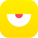 ��ɹٷ���v11.7.3