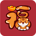 ����ؿ��ֻ���v1.1.2