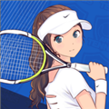 Ů���������˰�׿���°�v2.0.2