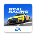 ��ʵ����3������ȫ������v12.0.2