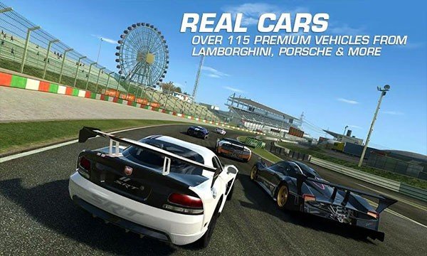 ��ʵ����3������ȫ������v12.0.2