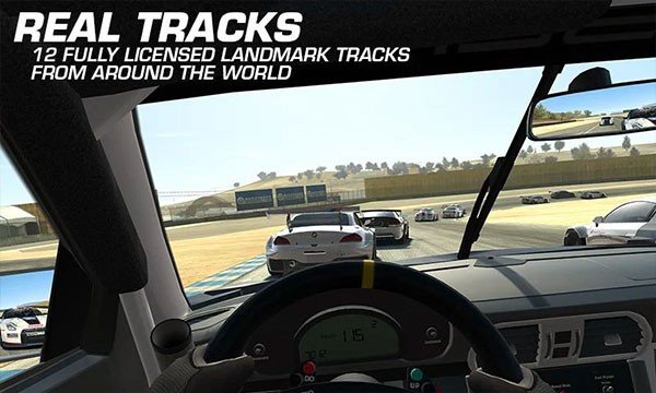 ��ʵ����3������ȫ������v12.0.2