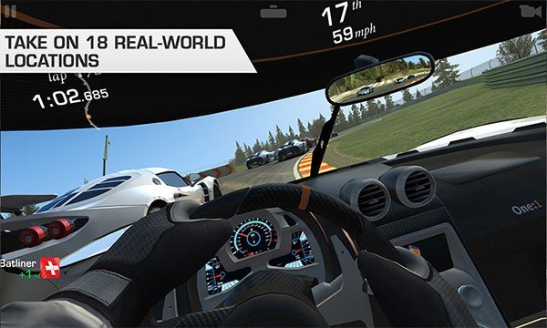 ��ʵ����3������ȫ������v12.0.2