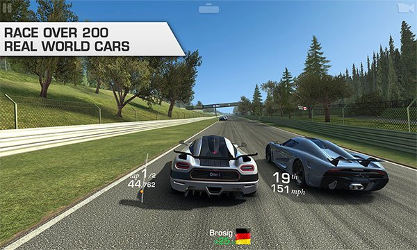 ��ʵ����3������ȫ������v12.0.2