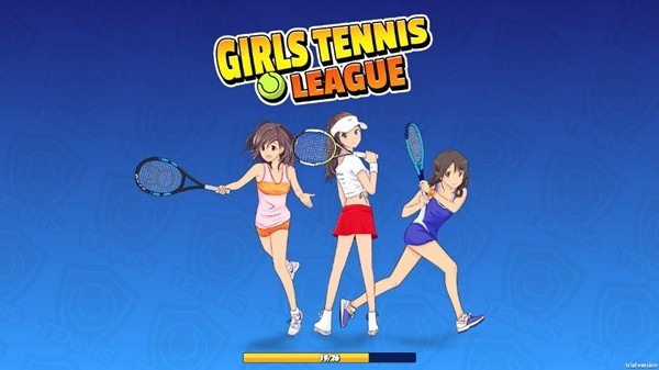 Ů���������˰�׿���°�v2.0.2