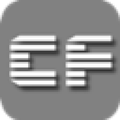 cfһ����ȡ�������°�v3.2