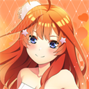 五等分的花嫁正版下载v1.0.23