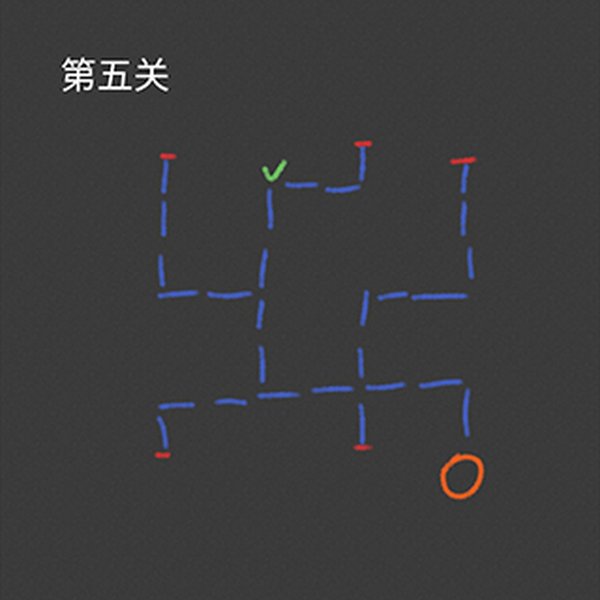 ���������׿������v1.0