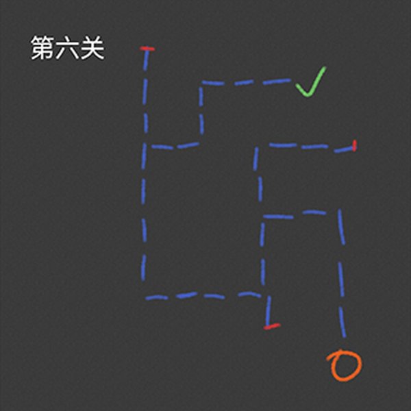 ���������׿������v1.0