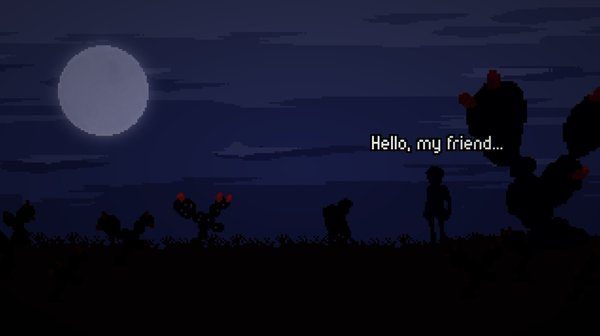 ѧ��ð�ռž�֮�հ�׿��v1.0
