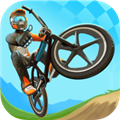 ���С�ֳ�2������v2.6.9