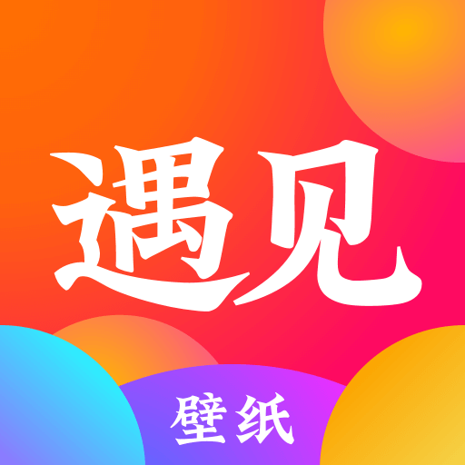 ������ֽ����ȫ����v1.0.0