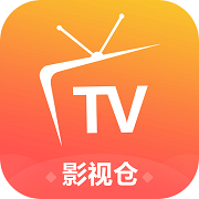 Ӱ�Ӳֹ�����׿��v2.0.0.3