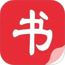 �����վ�ֻ���v1.2