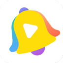 �����ֹ�����v5.0.1