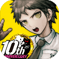 ������������2ֱװ��׿��v2.1.3