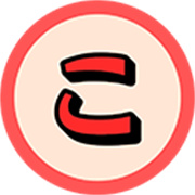 komikku������v1.13.5
