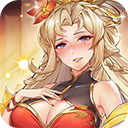 ΢΢����������׿��v4.0.65