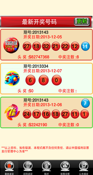 ��Ф���빤�������Ұ�׿������v5.3.2
