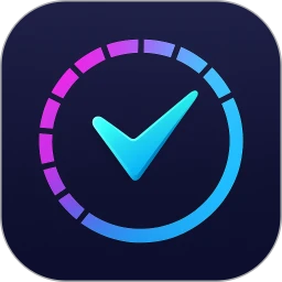 �����嵥���°�v4.2.8